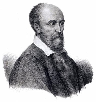 Pierrede Ronsard